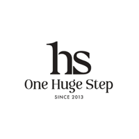 OneHugeStep discount coupon codes